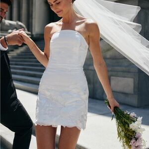 Park and Fifth Melody Mini